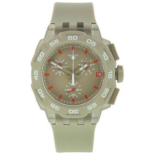 SWATCH WATCHES Mod. SUIT400 SUIT400