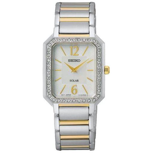 SEIKO WATCHES Mod. SUP466P1 SUP466P1