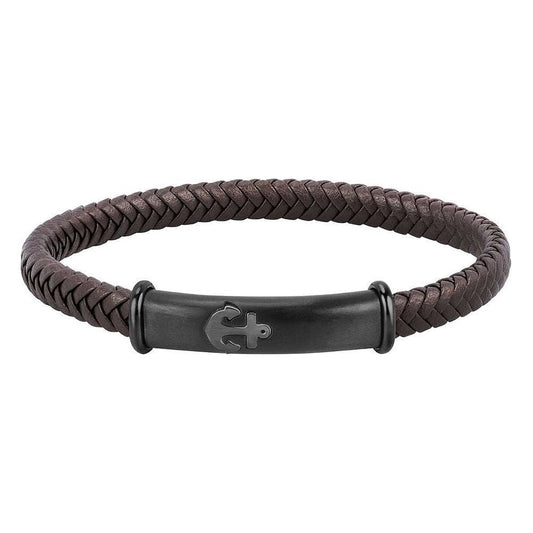 SECTOR JEWELS Mod. BANDY SZV55