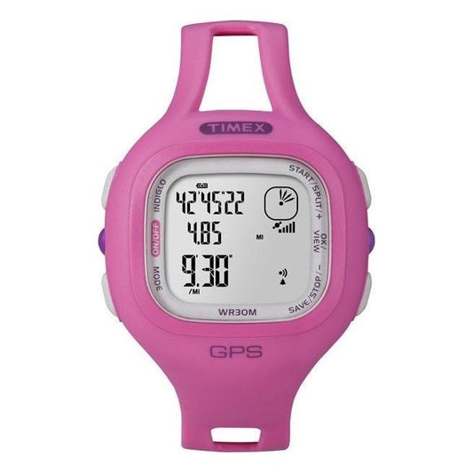 TIMEX Mod. IRON MARATHON WATCHES