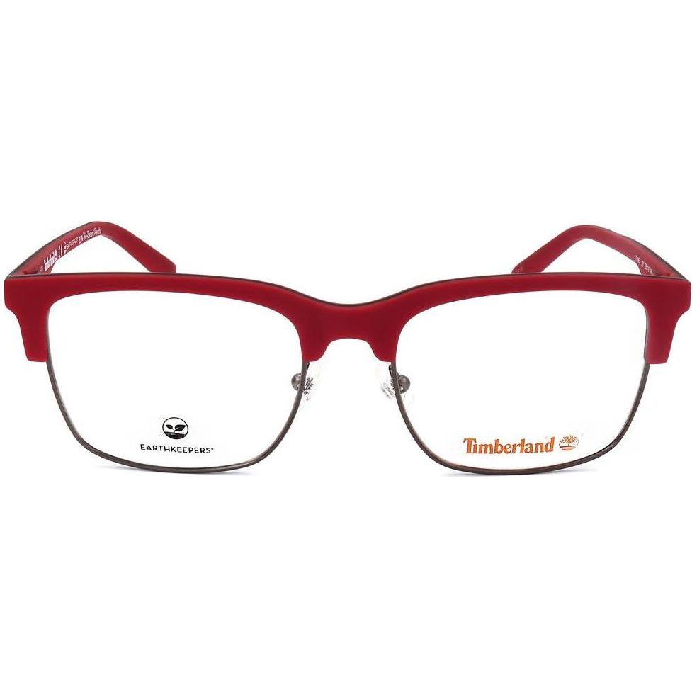 TIMBERLAND MOD. TB1655 SUNGLASSES & EYEWEAR