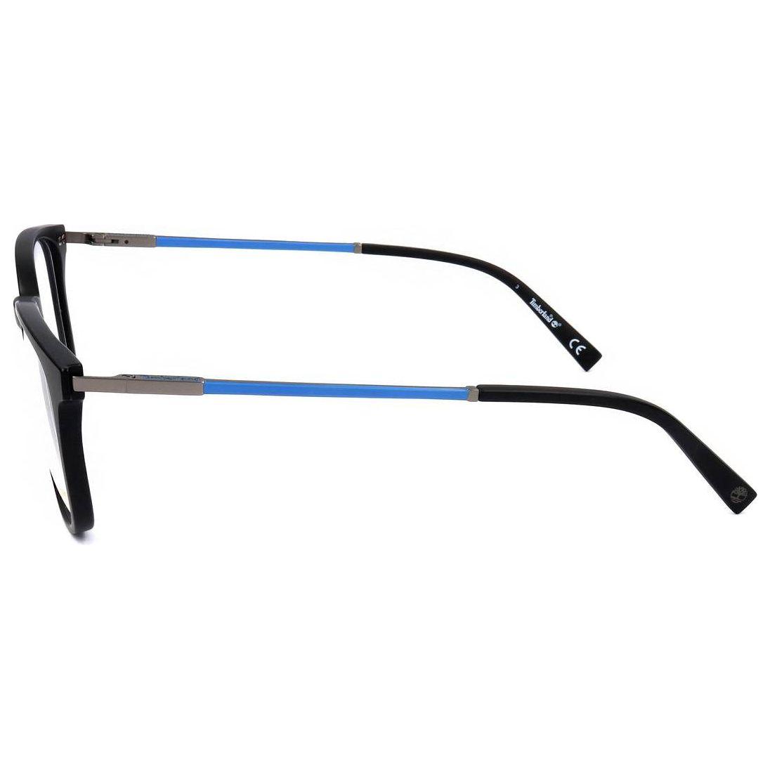 تمبرلاند مود. تي بي 1670