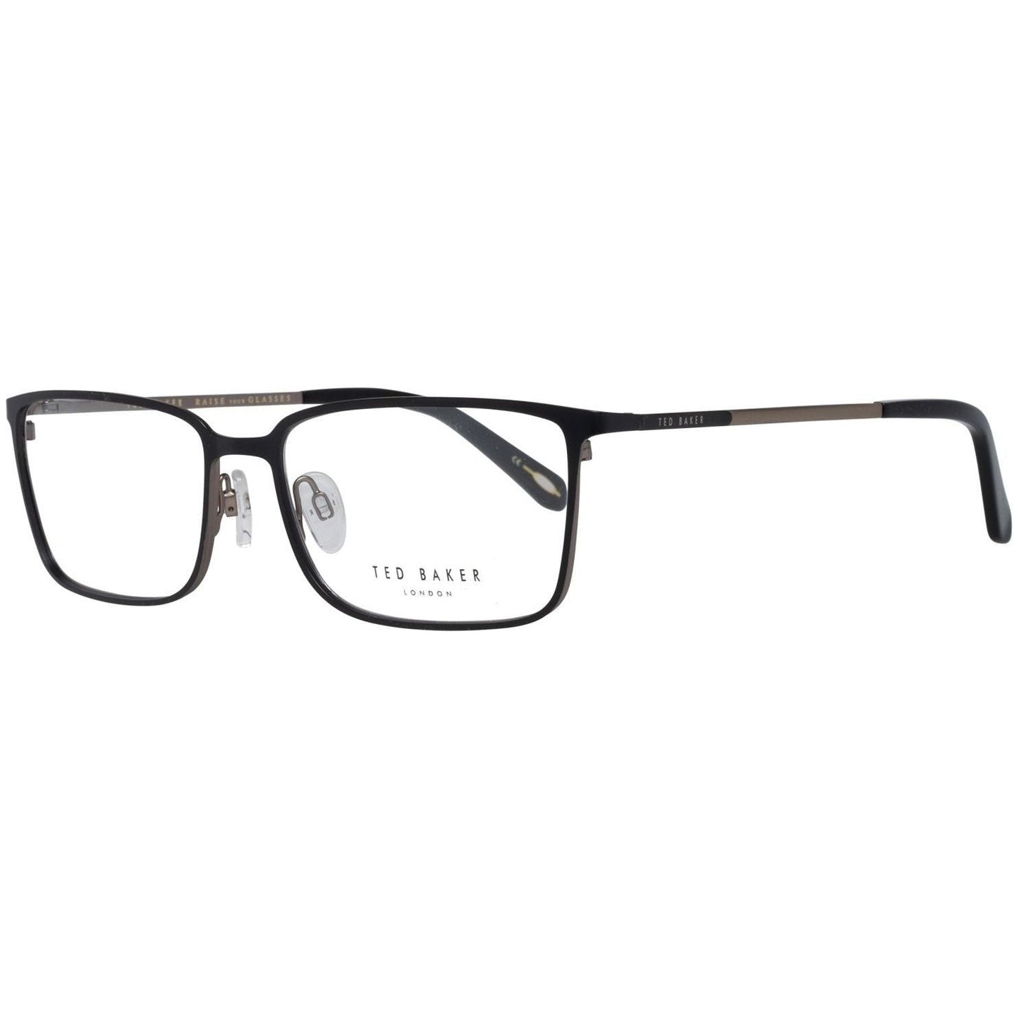 TED BAKER MOD. TB4303 59001 FRAME