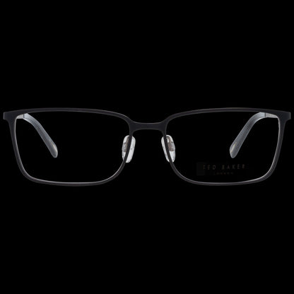 TED BAKER MOD. TB4303 59001 FRAME