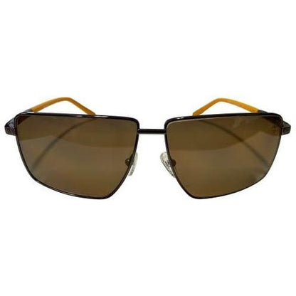 TIMBERLAND SUNGLASSES Mod. TB9286 5948H SUNGLASSES & EYEWEAR