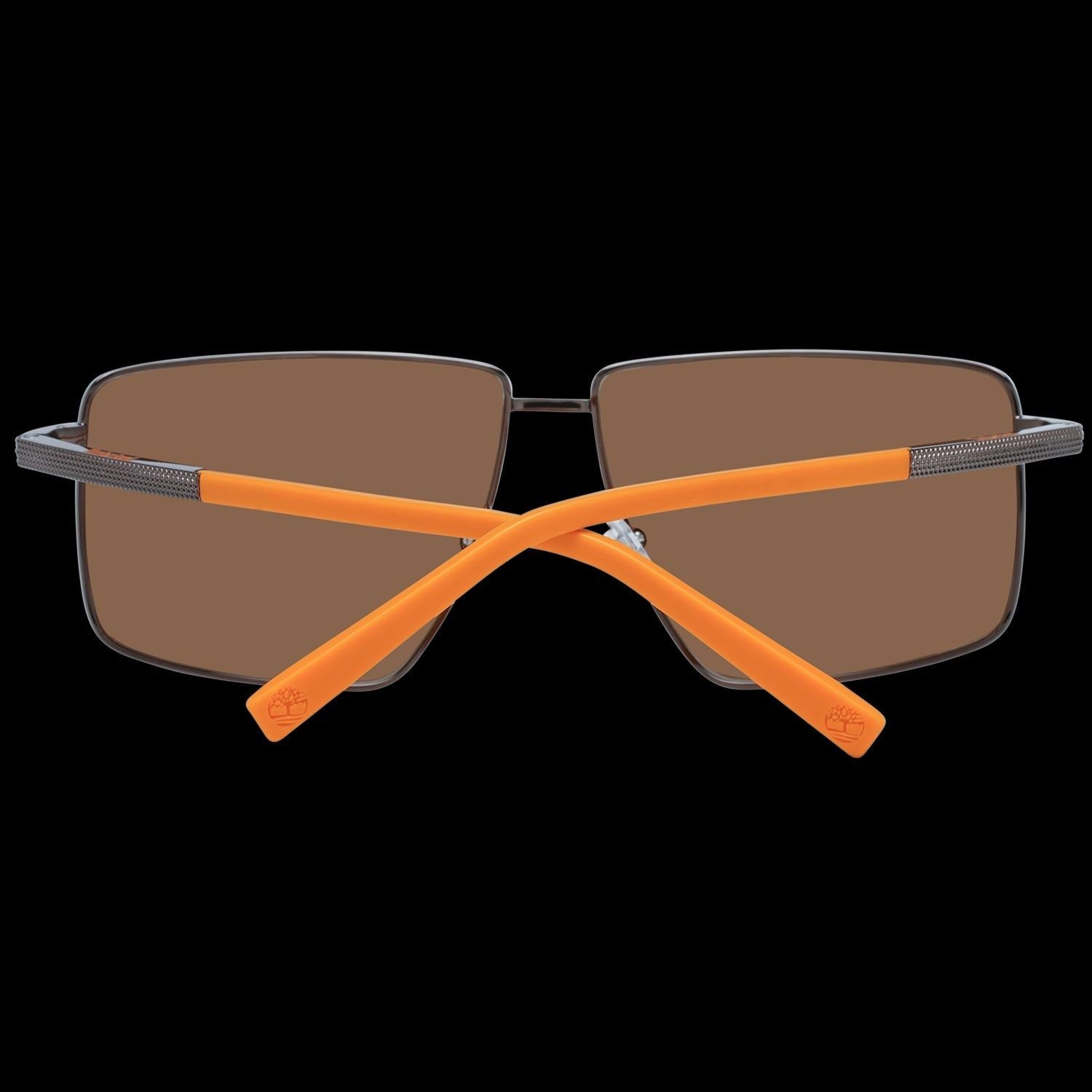 تمبرلاند النظارات الشمسية وزارة الدفاع. تي بي 9286 5948 هـ