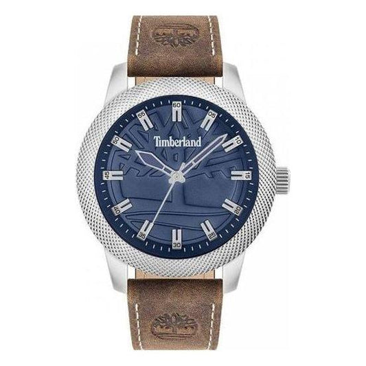 TIMBERLAND WATCHES Mod. TBL15949JSTBL03SET TBL15949JSTBL03SET