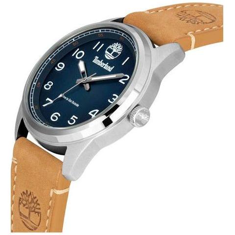 TIMBERLAND WATCHES Mod. TDWGA2152102
