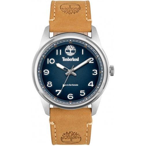 TIMBERLAND WATCHES Mod. TDWGA2152102 TDWGA2152102