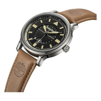 TIMBERLAND WATCHES Mod. TDWGB2132201 WATCHES