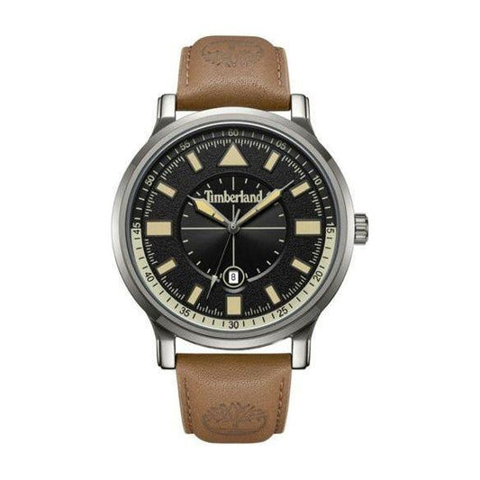 TIMBERLAND WATCHES Mod. TDWGB2132201 TDWGB2132201