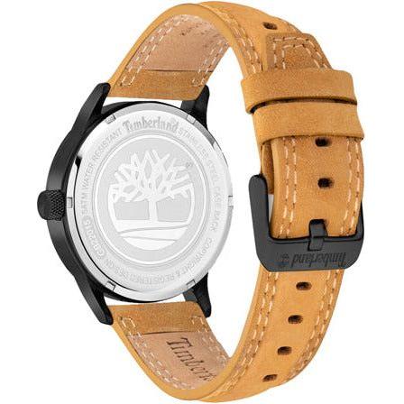 TIMBERLAND WATCHES Mod. TDWGB2201504 TDWGB2201504