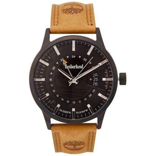 TIMBERLAND WATCHES Mod. TDWGB2201504 TDWGB2201504