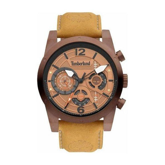 TIMBERLAND WATCHES Mod. TDWGF2100002 TDWGF2100002
