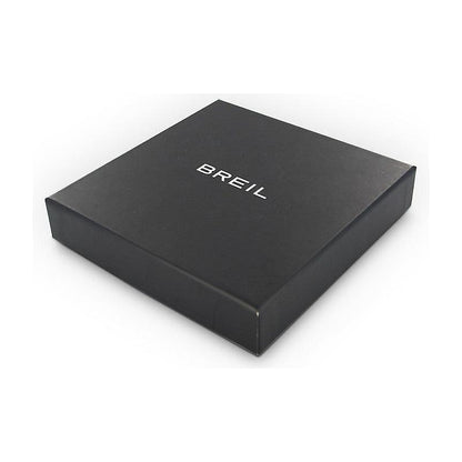 BREIL JEWELS Mod. BANGS Necklace