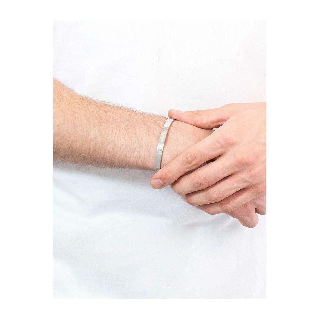 BREIL JEWELS 型号 9K 尺寸 S