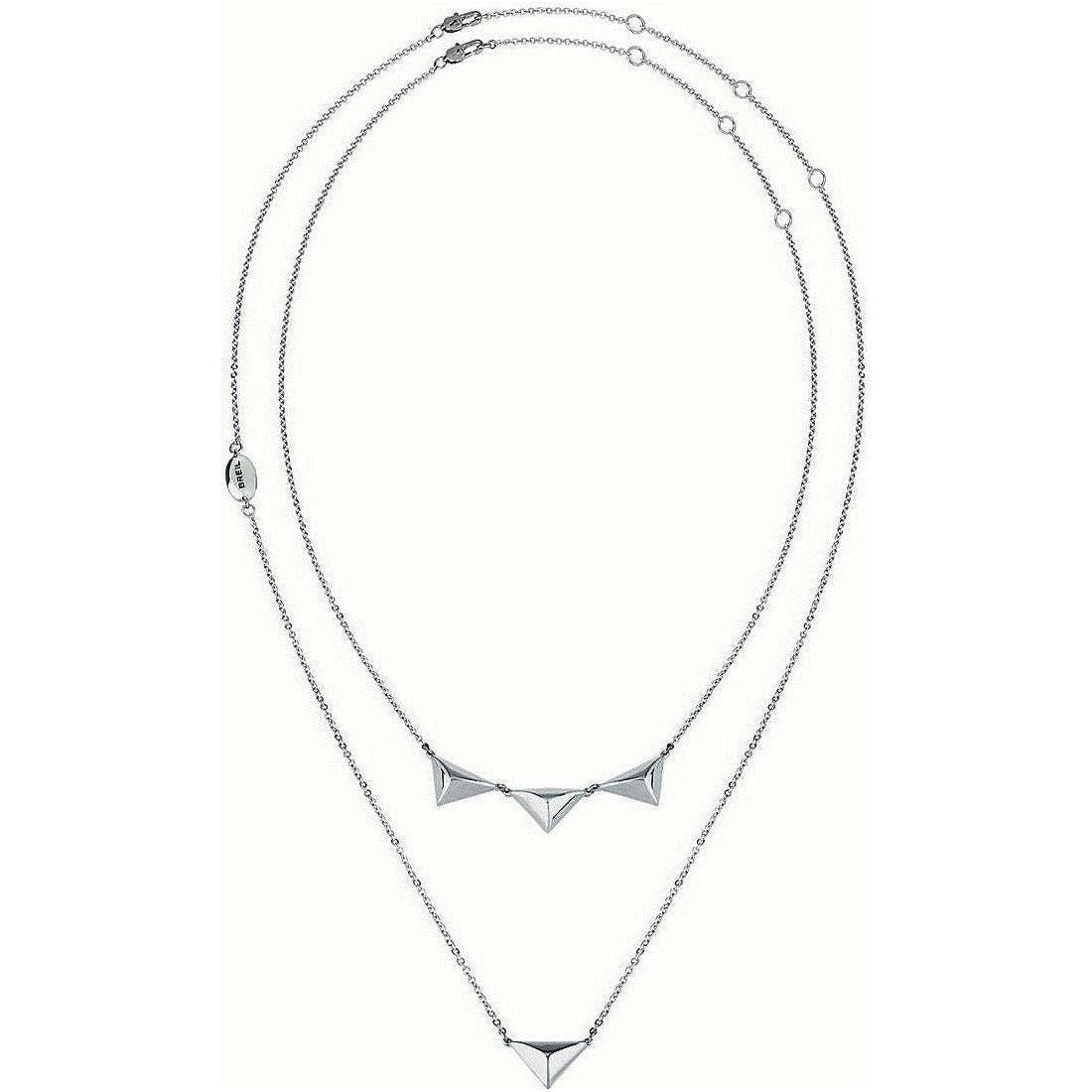 BREIL JEWELS 型号：ROCKERS JEWELS