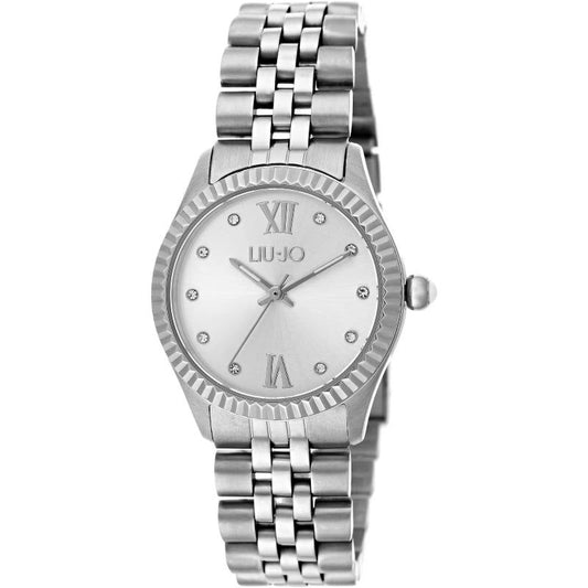 LIU-JO Mod. TLJ1133 WATCHES