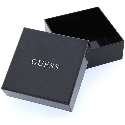 GUESS JEWELS Mod. USN80909 USN80909