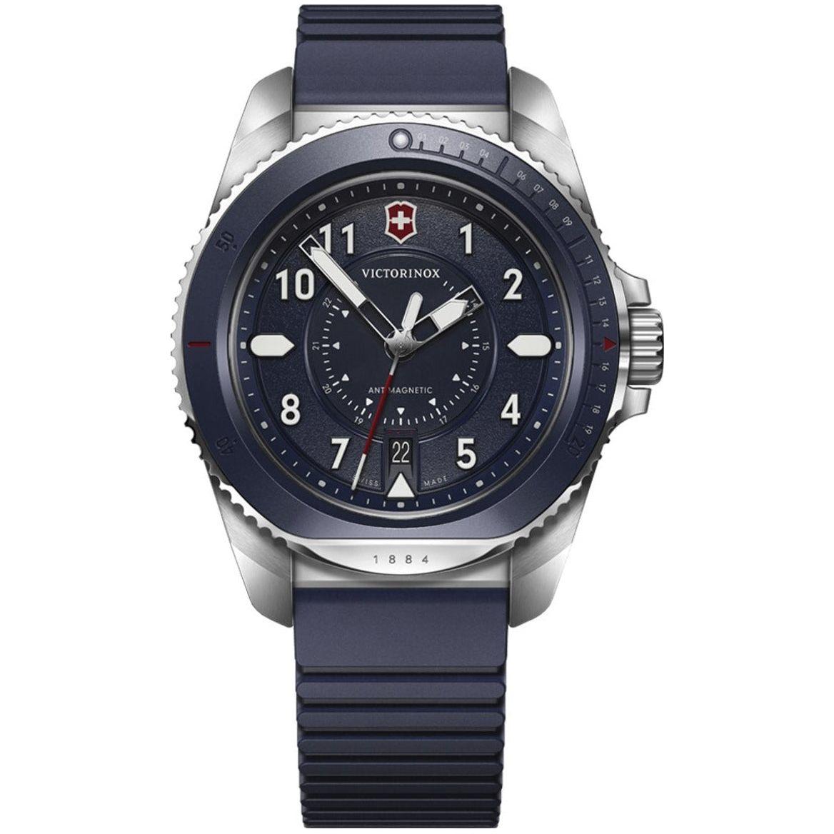 VICTORINOX 手表 Mod. V241975
