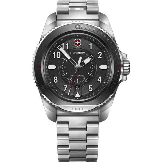 VICTORINOX WATCHES Mod. V242009 V242009