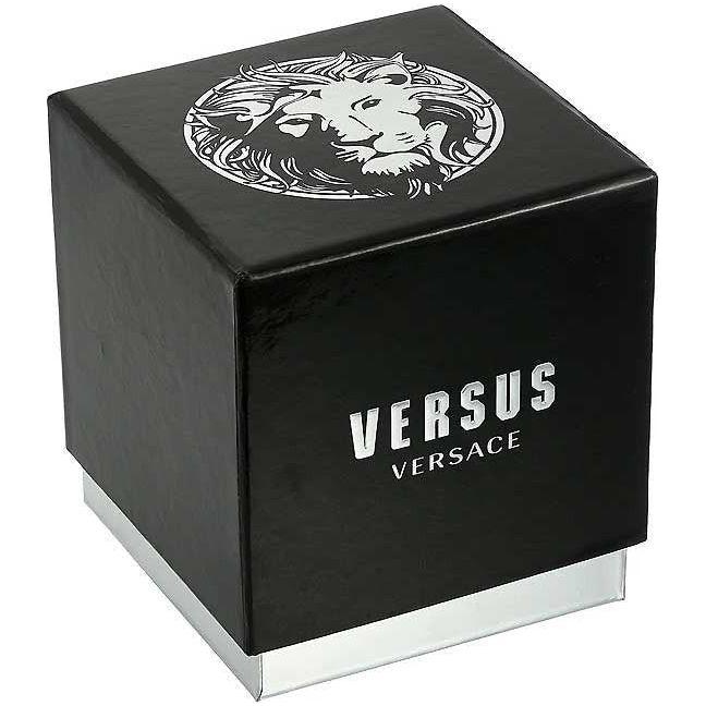 VERSUS VERSACE 型号 VSP571821