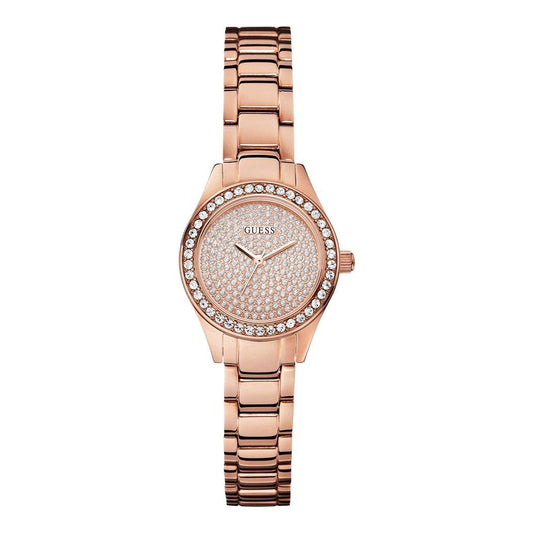 GUESS WATCHES Mod. W0230L3 W0230L3