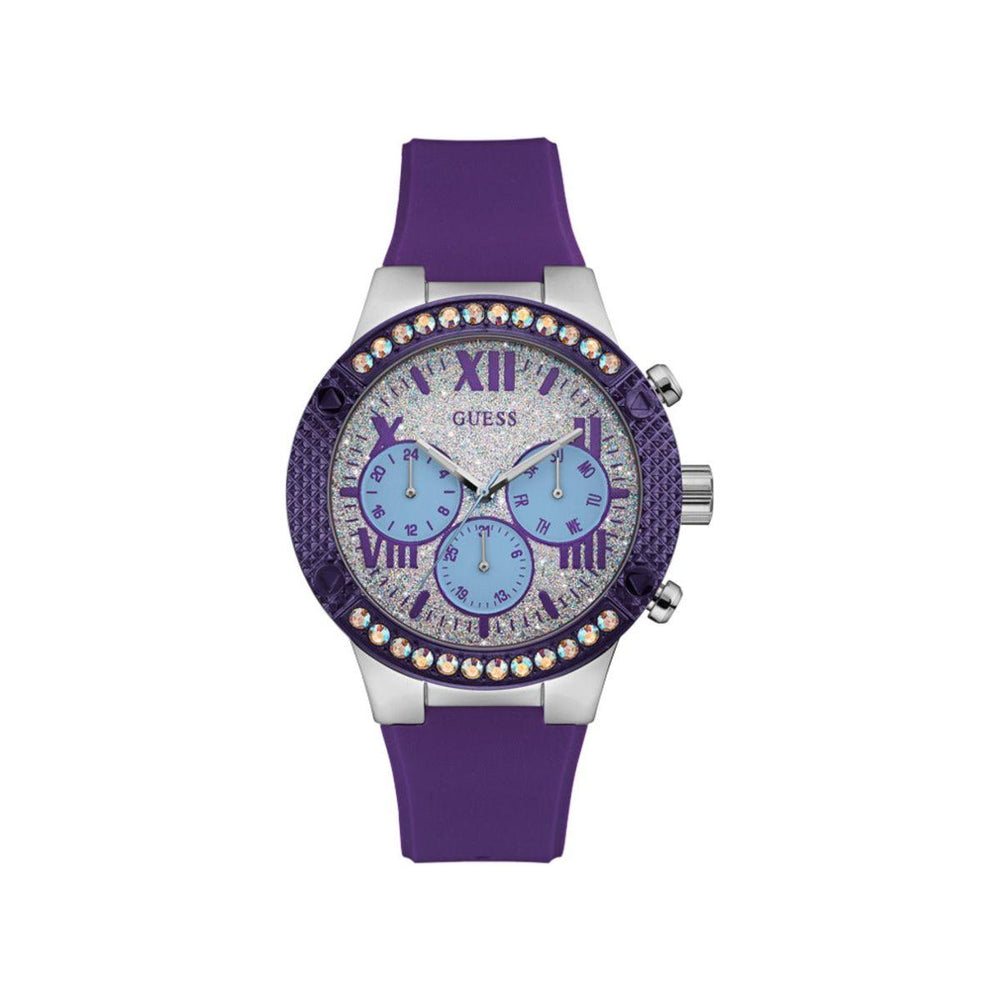 GUESS WATCHES Mod. W0772L5 WATCHES