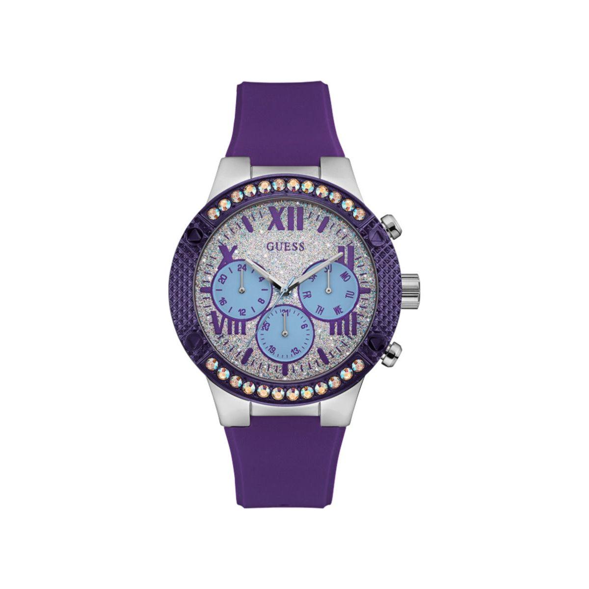 GUESS WATCHES Mod. W0772L5 WATCHES
