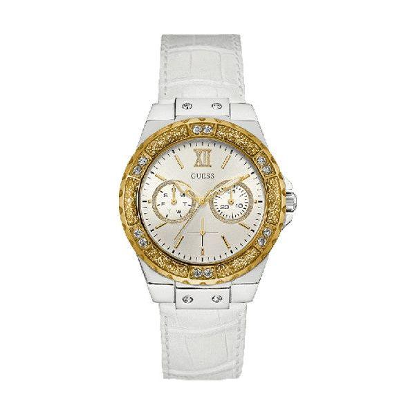 GUESS WATCHES Mod. W0775L8 WATCHES