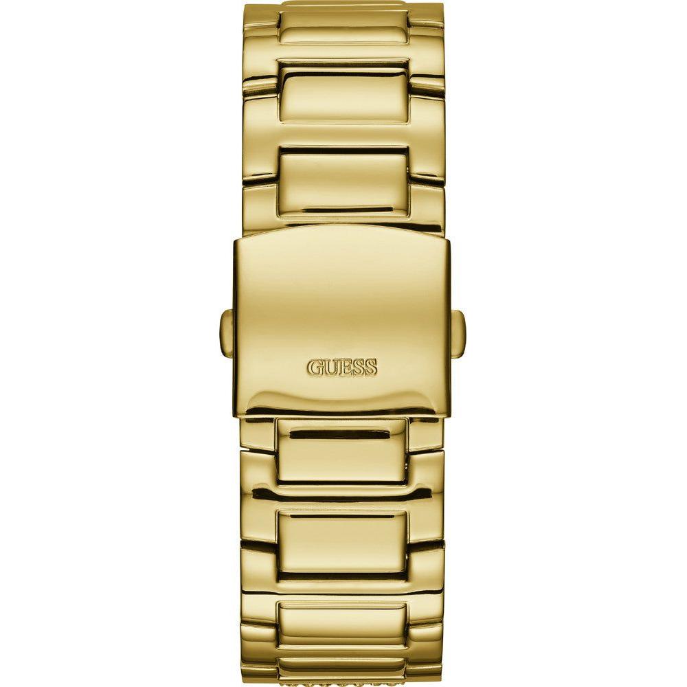 GUESS WATCHES Mod. W0799G2 WATCHES