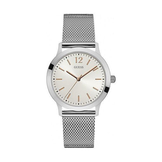 GUESS WATCHES Mod. W0921G1 W0921G1