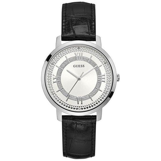 GUESS WATCHES Mod. W0934L2 W0934L2