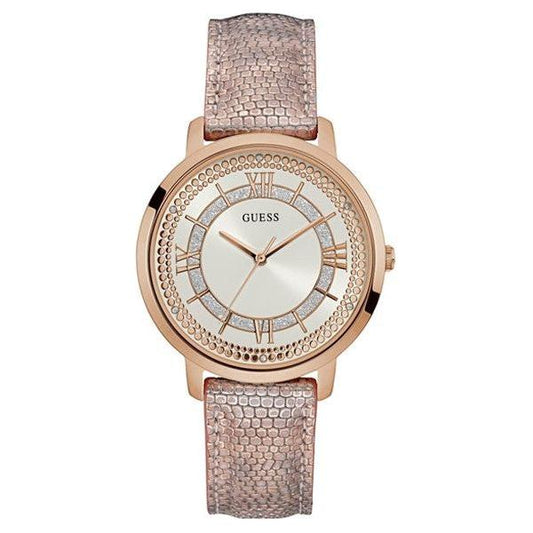 GUESS WATCHES Mod. W0934L5 W0934L5