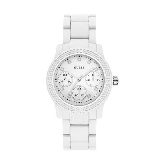 GUESS WATCHES Mod. W0944L1 W0944L1
