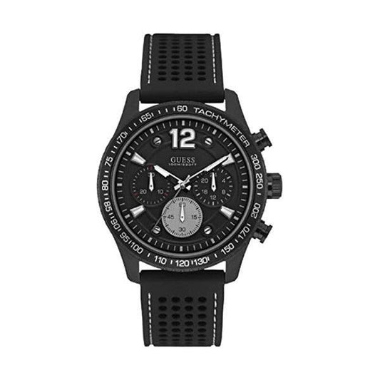 GUESS WATCHES Mod. W0971G1 W0971G1