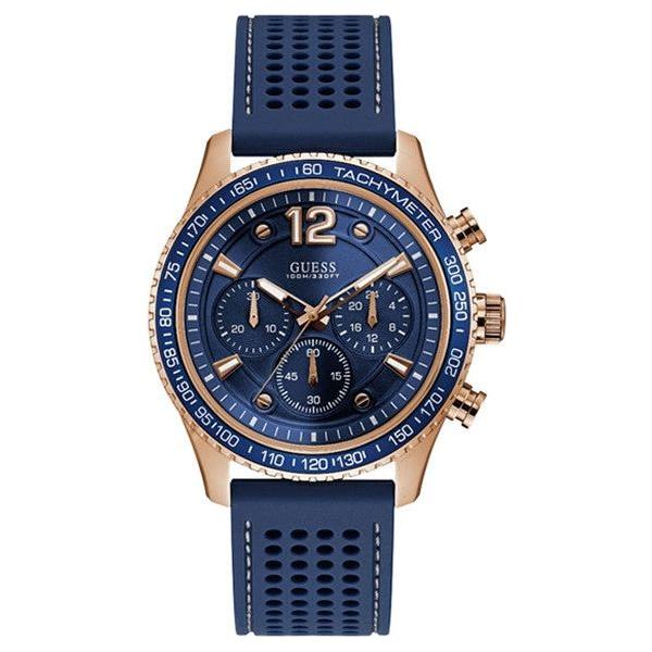 GUESS WATCHES Mod. W0971G3