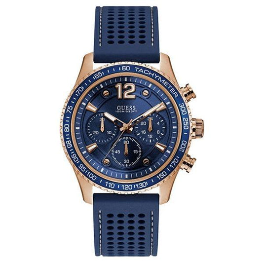 GUESS WATCHES Mod. W0971G3 W0971G3