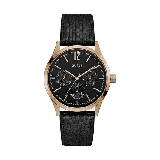 GUESS WATCHES Mod. W1041G3 W1041G3