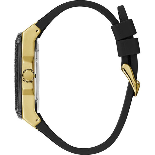 GUESS WATCHES Mod. W1049G5 W1049G5