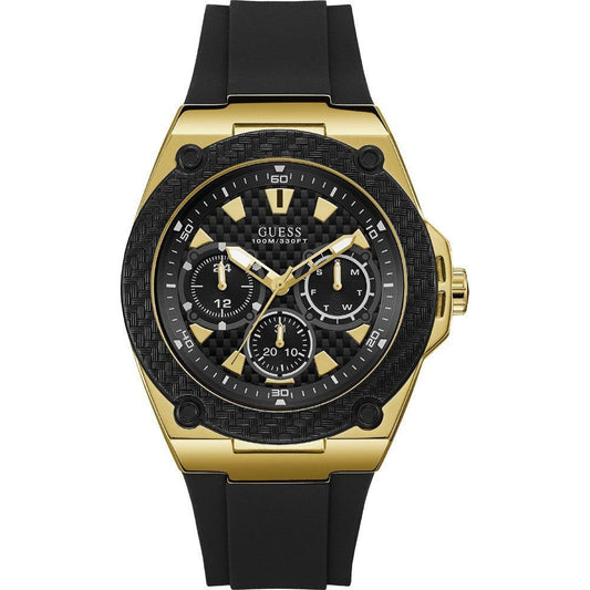GUESS WATCHES Mod. W1049G5 W1049G5