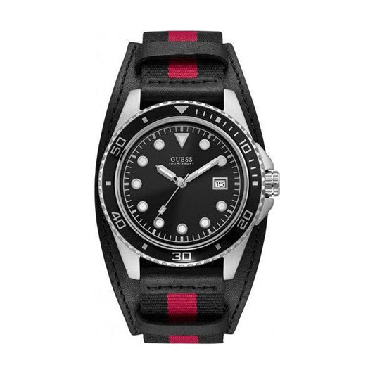 GUESS WATCHES Mod. W1051G1 W1051G1
