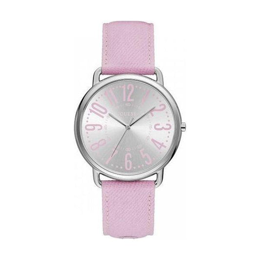 GUESS WATCHES Mod. W1068L8 W1068L8