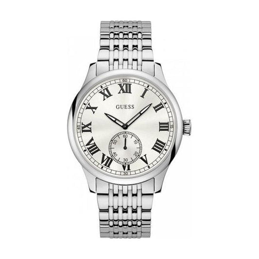 GUESS WATCHES Mod. W1078G1 W1078G1