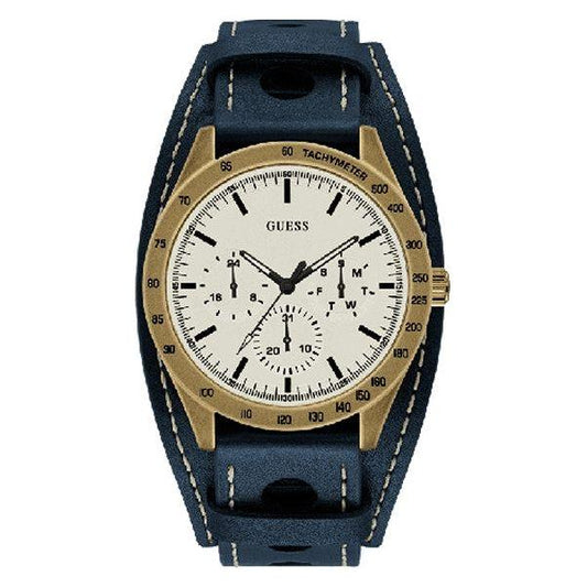 GUESS WATCHES Mod. W1100G2 W1100G2