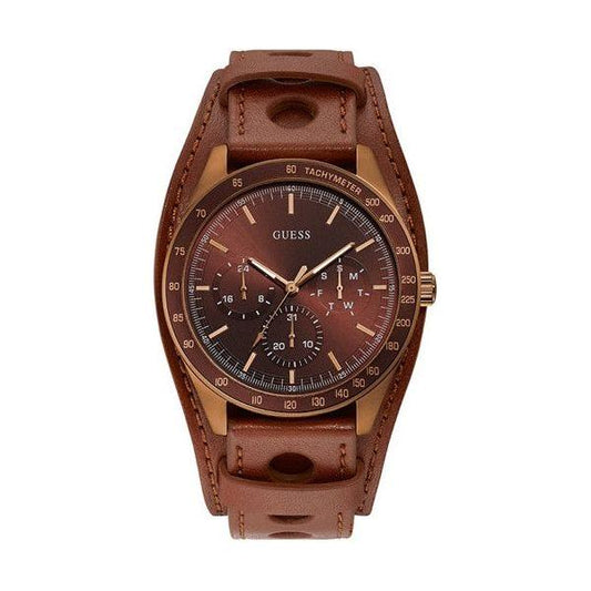 GUESS WATCHES Mod. W1100G3 W1100G3