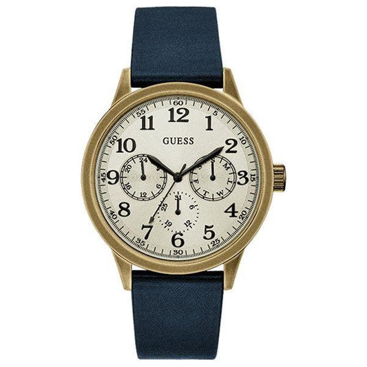 GUESS WATCHES Mod. W1101G2 W1101G2