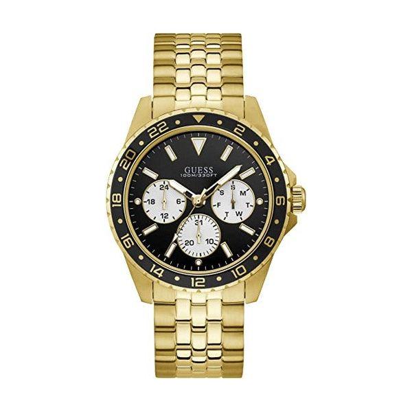 ساعات تخمين وزارة الدفاع. W1107G4