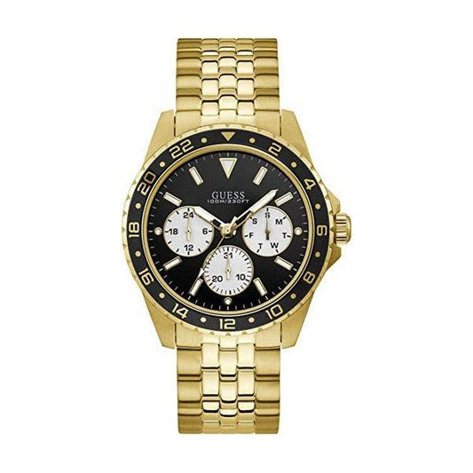 GUESS WATCHES Mod. W1107G4 W1107G4
