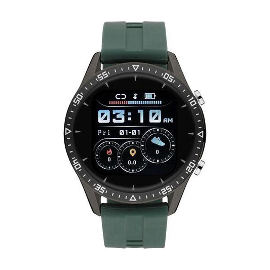 WATX&COLORS WATCHES Mod. WAS2004 WATCHES